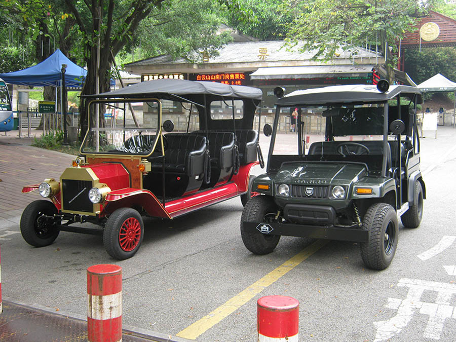 1-1P929115144.jpg