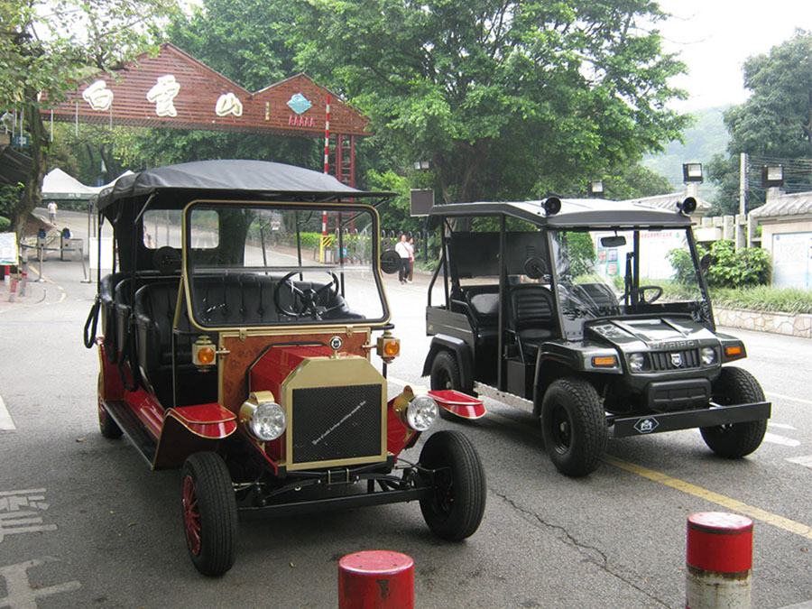 1-1P929115144-50.jpg