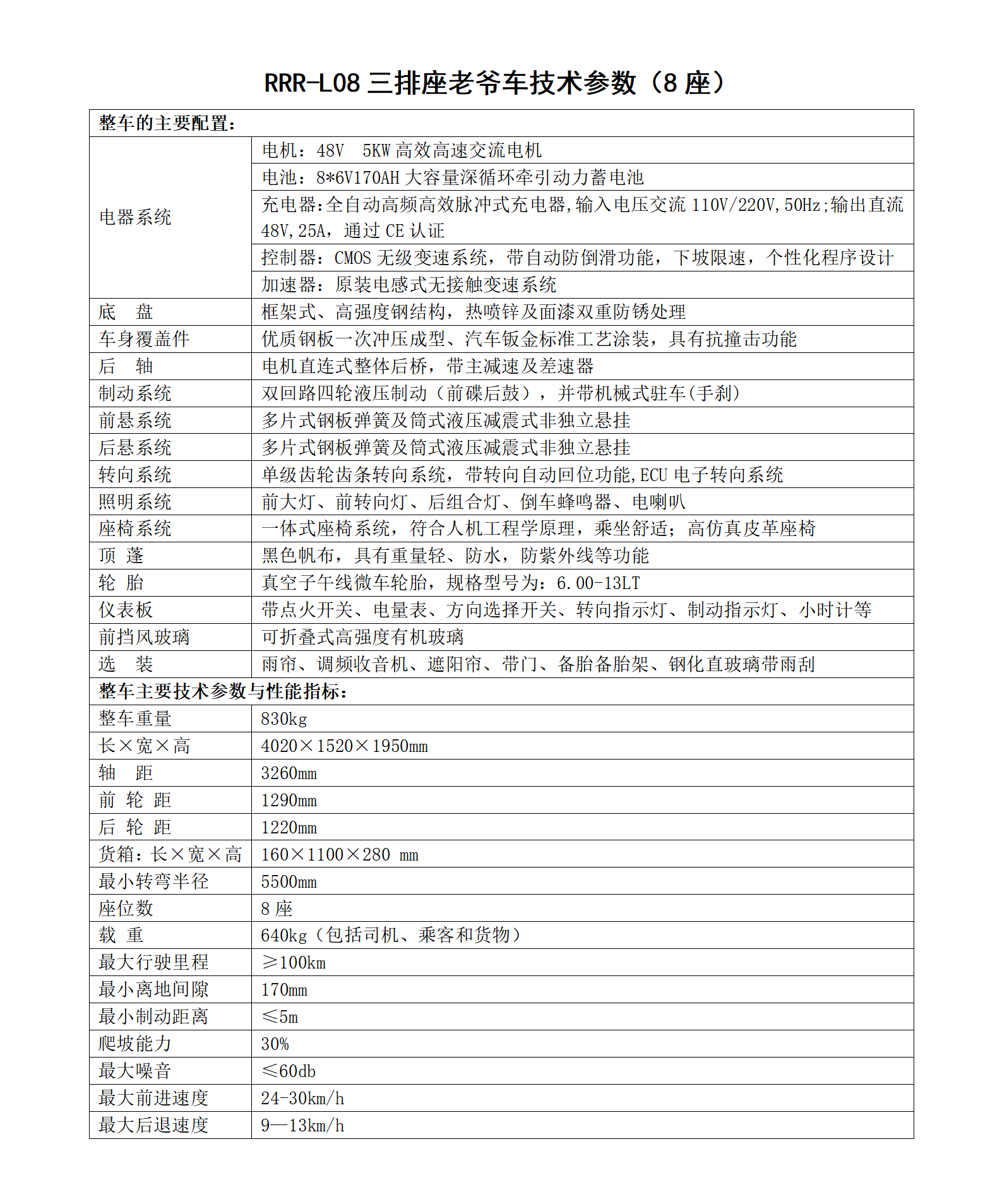 l8_看圖王.png